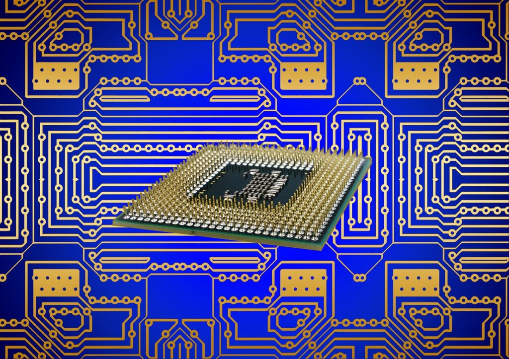 processor, cpu, board-540254.jpg